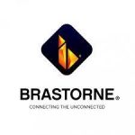 Logo of Brastorne Enterprises, Agribusiness venture on VC4A