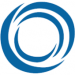 Partner Organization Invisible Heart Ventures image of Download