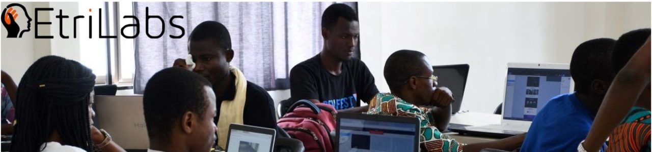 Etrilabs