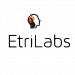 Partner Organization image of Etrilabs
