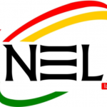 Logo of Linelab, Healthcare venture on VC4A
