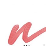 Logo of Warmiseg, Insurance venture on VC4A