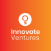 Partner Program Women Business Accelerator – 2022 image of Logo Innovate