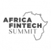 Partner Event Africa Fintech Summit – 7th Edition image of Logo Rt