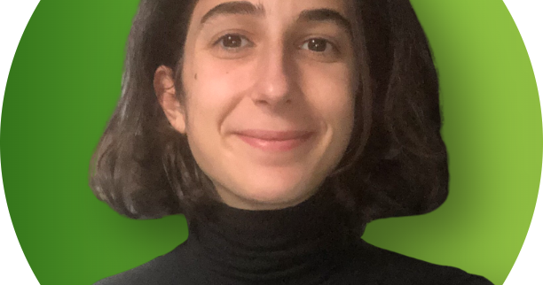 Marta Marrucco
