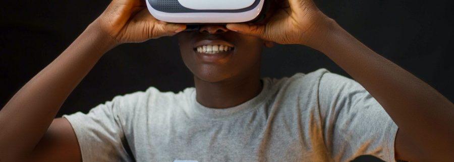 Cover image of K-12 EdTech, Education venture on VC4A