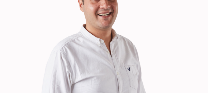 Shady Emad Aphraiam