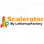Partner Program Scalerator #7 image of Unnamed