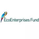Partner Organization EcoEnterprises Fund image of 