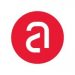 Partner Organization adelphi image of 
