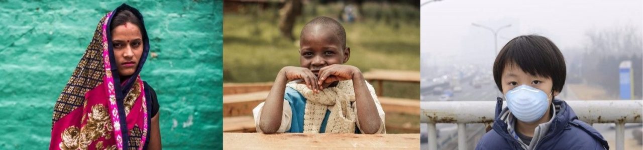 Children’s Investment Fund Foundation