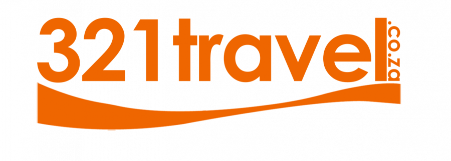 Cover image of 321travel.co.za, Personal transport venture on VC4A