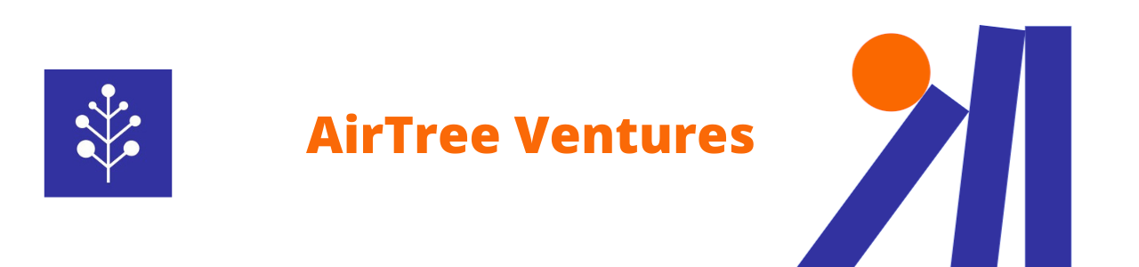 AirTree Ventures
