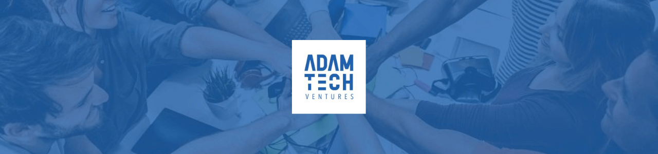 Adamtech Ventures
