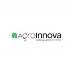 Logo of Agro Innova Ltd, Agribusiness venture on VC4A