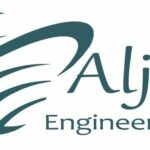 Logo of Aljuli Engineering Ltd, Sanitation venture on VC4A
