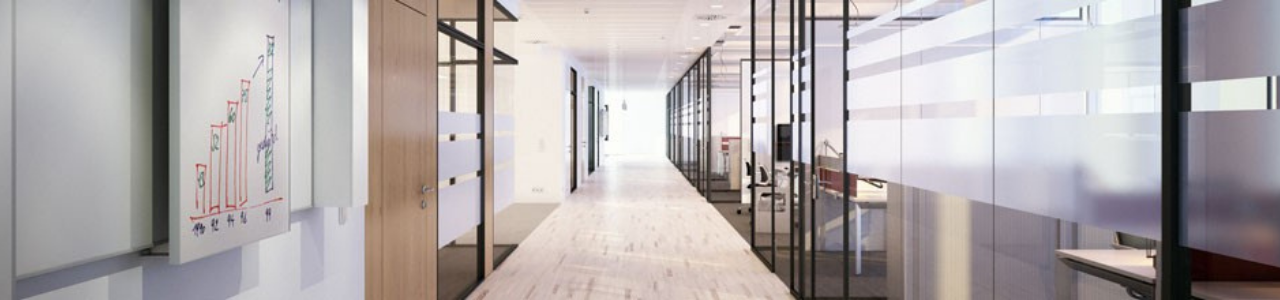 Athaal Angel Investor Group