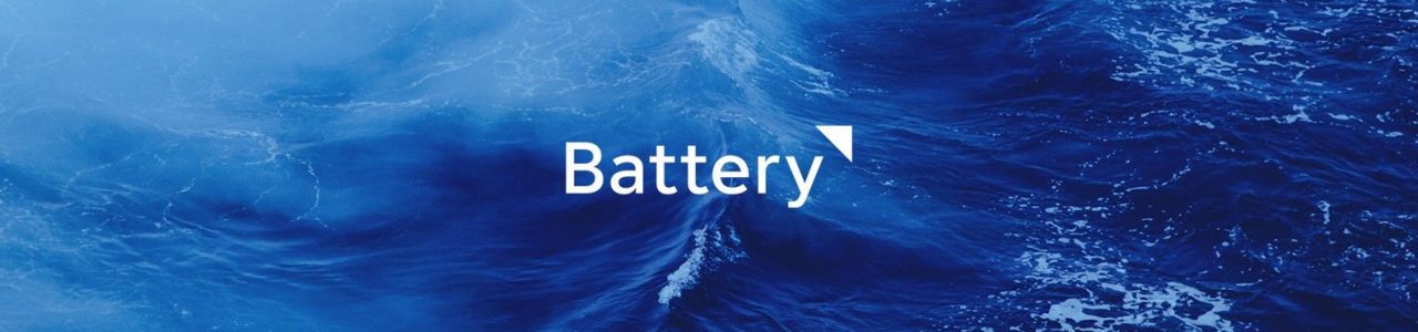 Battery Ventures