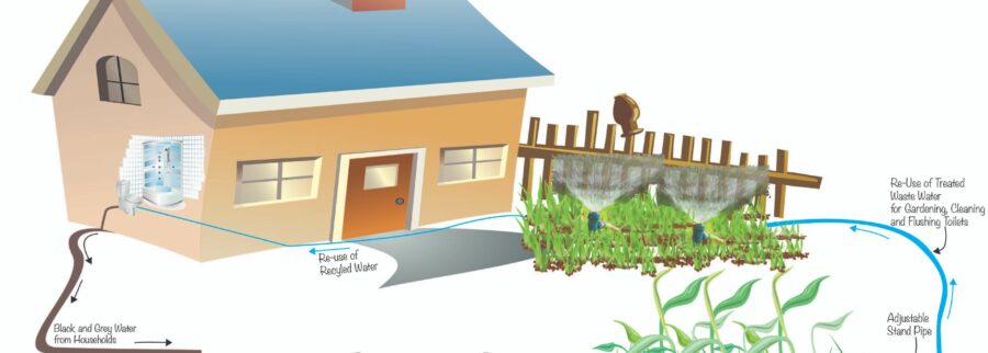Cover image of Aljuli Engineering Ltd, Sanitation venture on VC4A