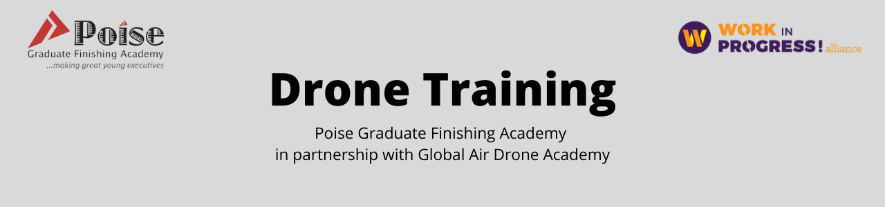 Drone Training