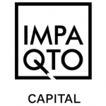 Partner Organization IMPAQTO Capital image of Dise O Sin T Tulo