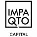Partner Organization IMPAQTO Capital image of Dise O Sin T Tulo