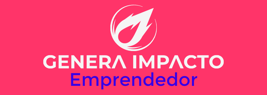 Cover image of Genera Impacto, Consulting and business development venture on VC4A