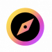 Partner Program 2022 Launch into Venture Capital (For Individuals) image of Dream VC Logo