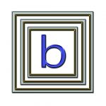Logo of Dream Builder, Automotive venture on VC4A