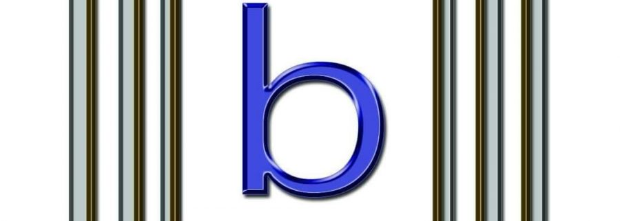 Cover image of Dream Builder, Automotive venture on VC4A