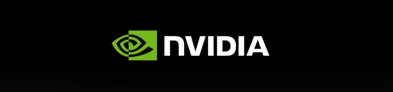 NVIDIA