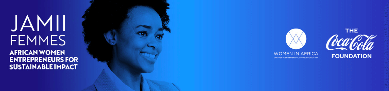 JAMII Femmes Initiative