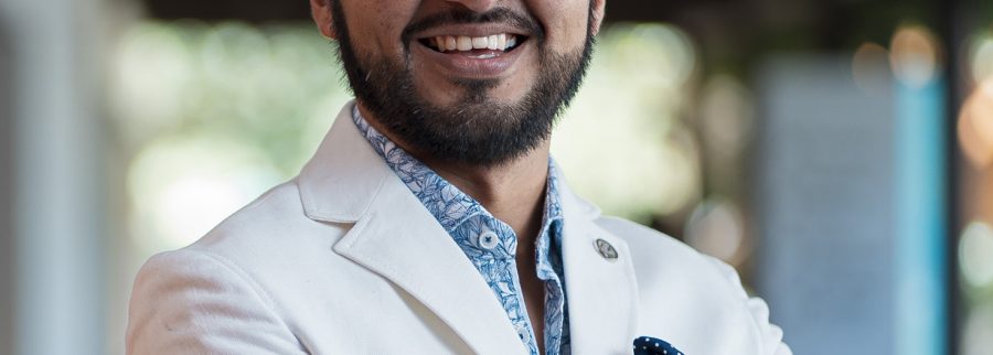 Jorge Luis Rodríguez Peláez