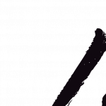 Logo of LATAM Ambassadors, Photography venture on VC4A
