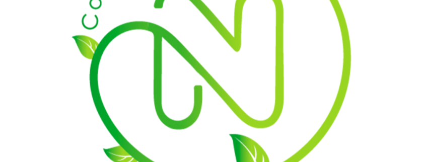 Cover image of Cosmétca Natural Sucre, Consulting and business development venture on VC4A