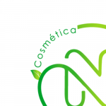 Logo of Cosmétca Natural Sucre, Consulting and business development venture on VC4A