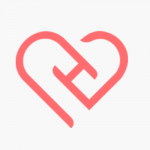 Logo of Help Mariage, Events venture on VC4A