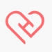 Venture Profile Help Mariage image of LabEight Logo