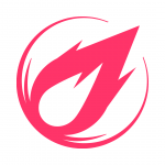 Logo of Genera Impacto, Consulting and business development venture on VC4A