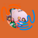 Partner Program Social Skin 2022 imagen de Logo Socio