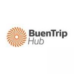 Partner Organization BuenTripHub image of LogoBuenTrip