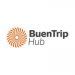 Partner Organization BuenTripHub image of LogoBuenTrip