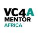 Partner Program Mentor-Driven Capital – Africa 2022 image of MDCA Logo
