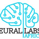 Logo of Neural Labs Africa Ltd, HealthTech venture on VC4A