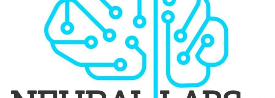 Cover image of Neural Labs Africa Ltd, HealthTech venture on VC4A