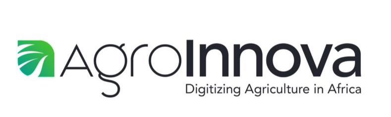 Cover image of Agro Innova Ltd, Agribusiness venture on VC4A