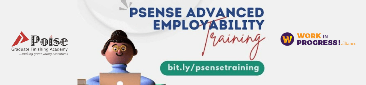 PSENSE Program
