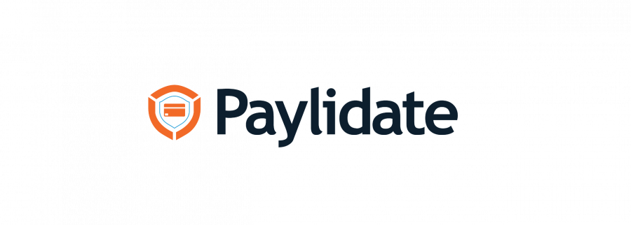Cover image of Paylidate, Fintech venture on VC4A