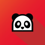 Logo of Importa App, Import and export venture on VC4A