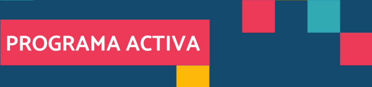 Activa
